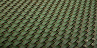 Farbe: Grün